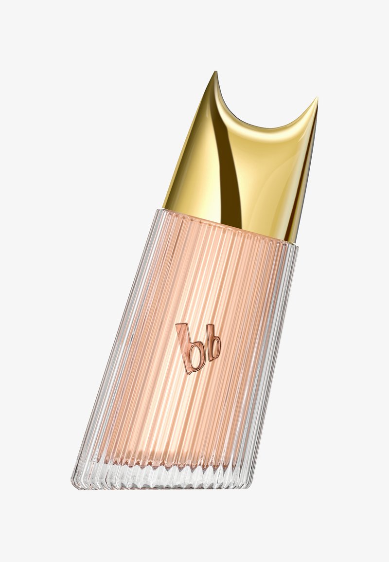 Bruno Banani Fragrance BRUNO BANANI DARING WOMAN EAU DE TOILETTE - Eau de Toilette