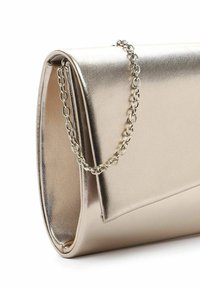 Tamaris AMALIA - Pochette - gold