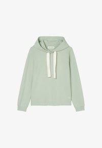 Unausgewählt, dusty mint