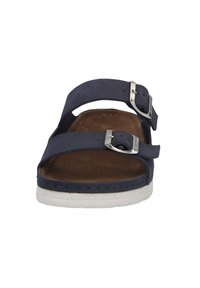 Thumbnail Image 6