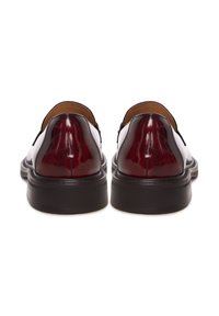 Cesare Gaspari Instappers - bordo