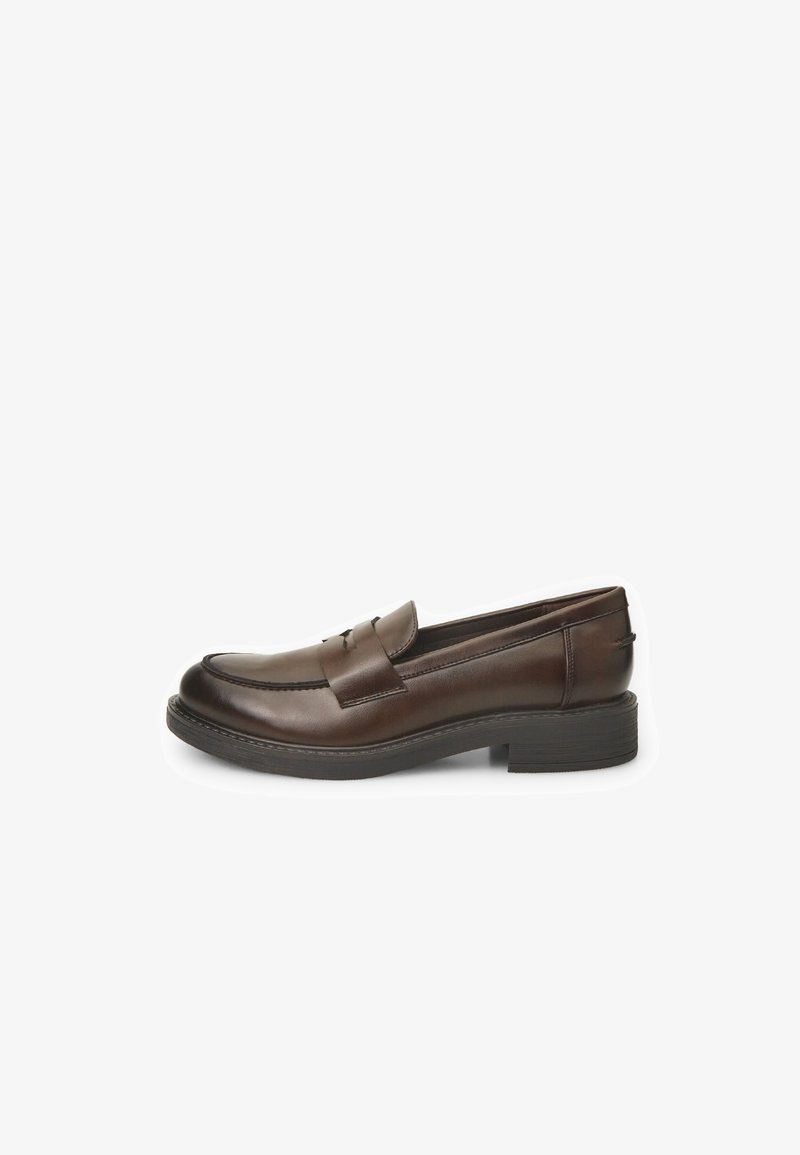 Bata Jalga libistatavad jalanõud - Brown