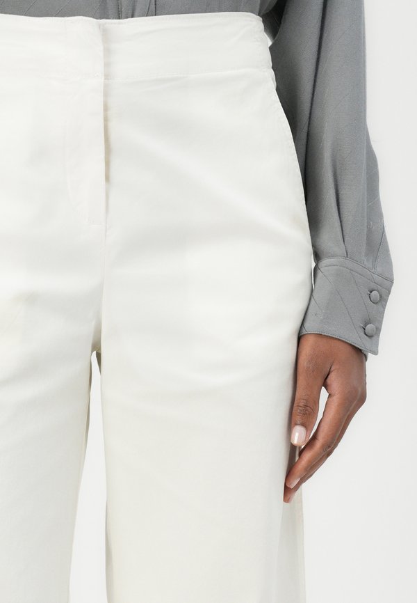 TAHILONE - Trousers4