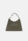 NUVOLA L HOBO - Handbag - sage