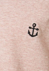 Anerkjendt Camiseta estampada - pink