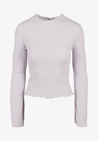 Unausgewählt, softlilac