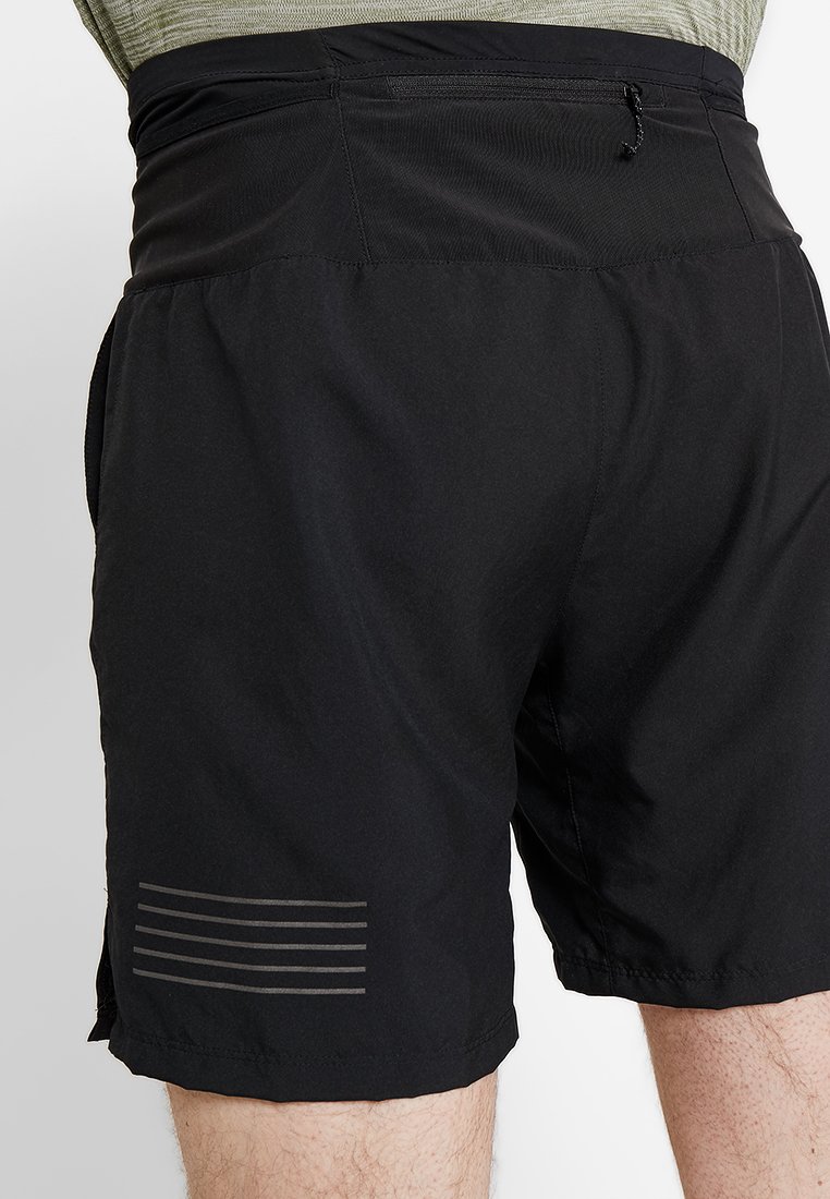 salomon xa training short