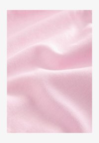 Valitud, blush pink