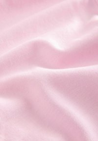 REGULAR FIT - Košilová halenka  - blush pink