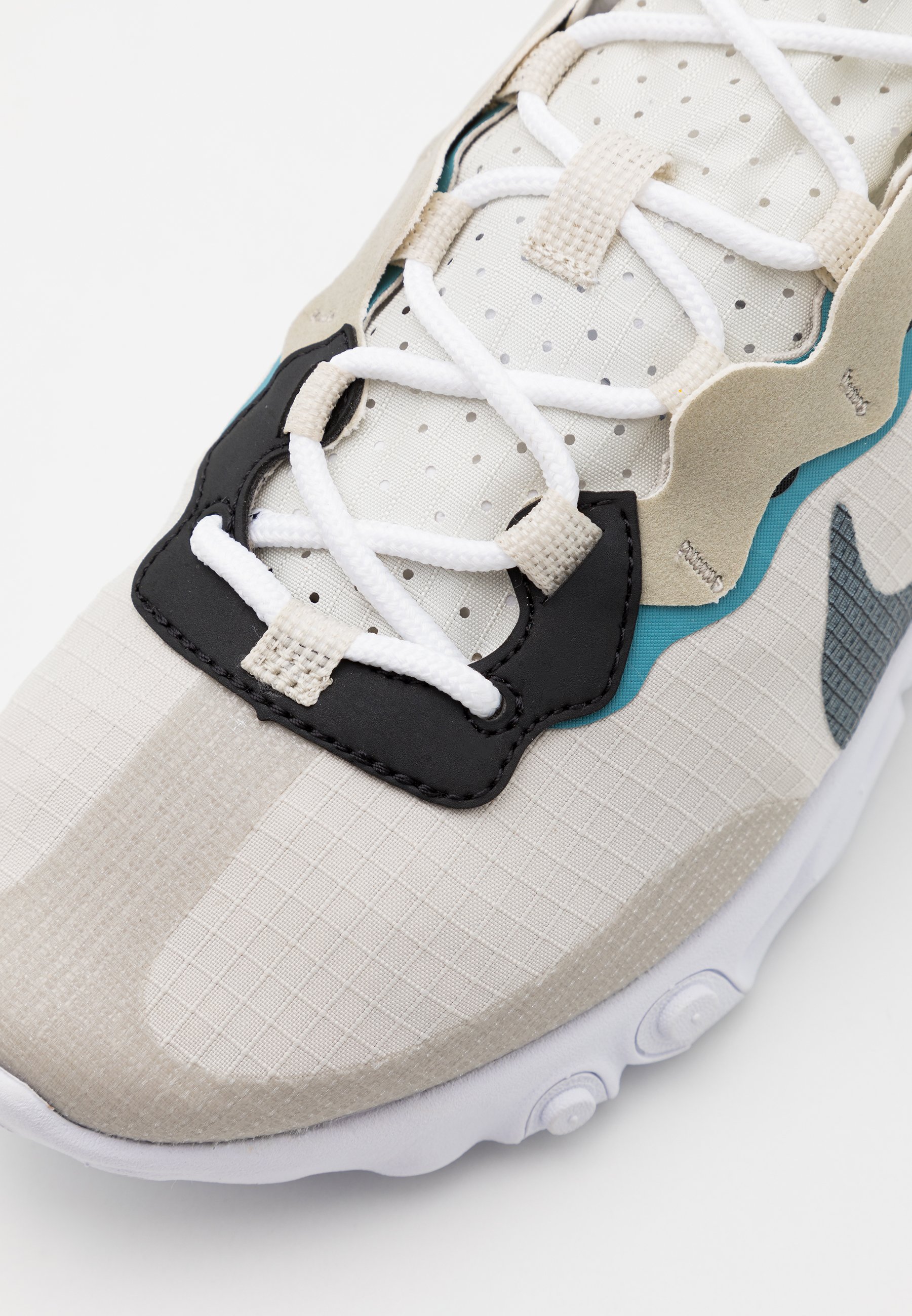 nike sportswear react 55 - zapatillas nike sportswear react 55 - zapatillas