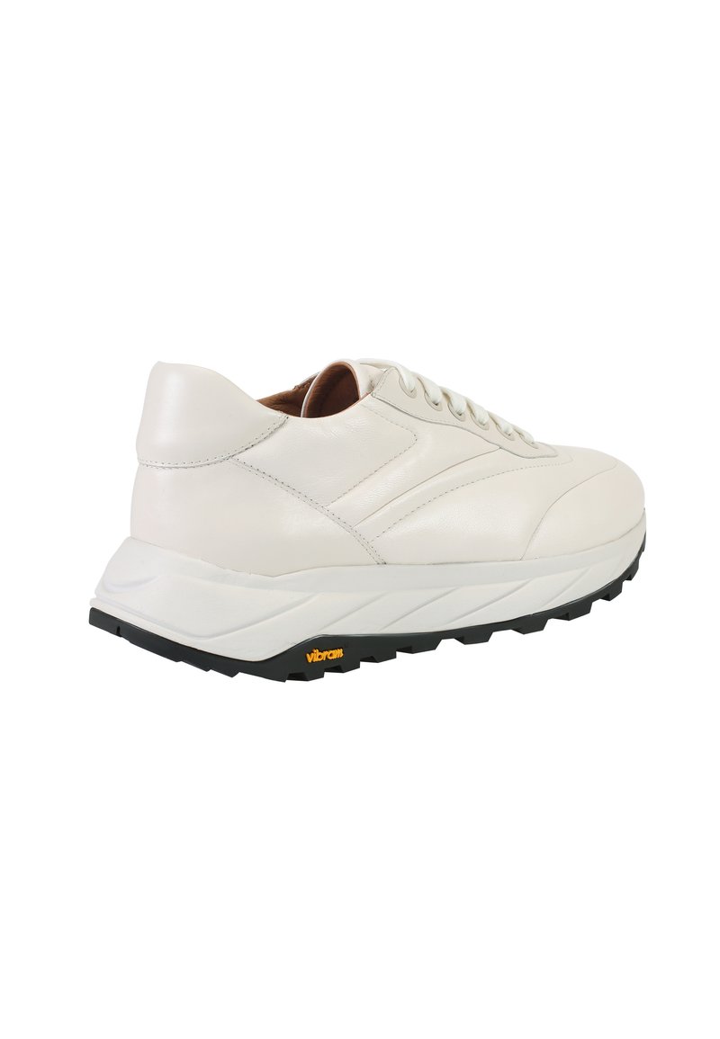 Damen Sneaker low | Ekonika Sneaker low milk/weiß - JX85065 Damen Sneaker low | Ekonika Sneaker low milk/weiß - JX85065