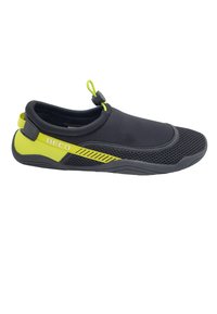 Thumbnail Image 5