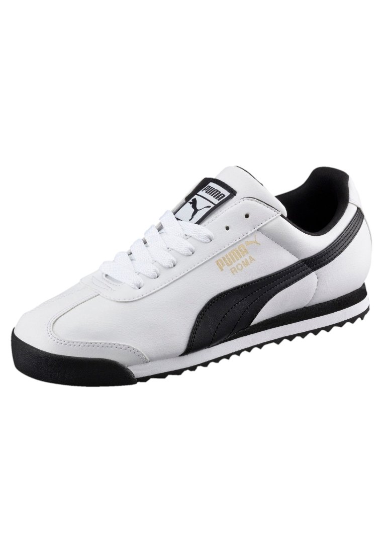puma roma unisex