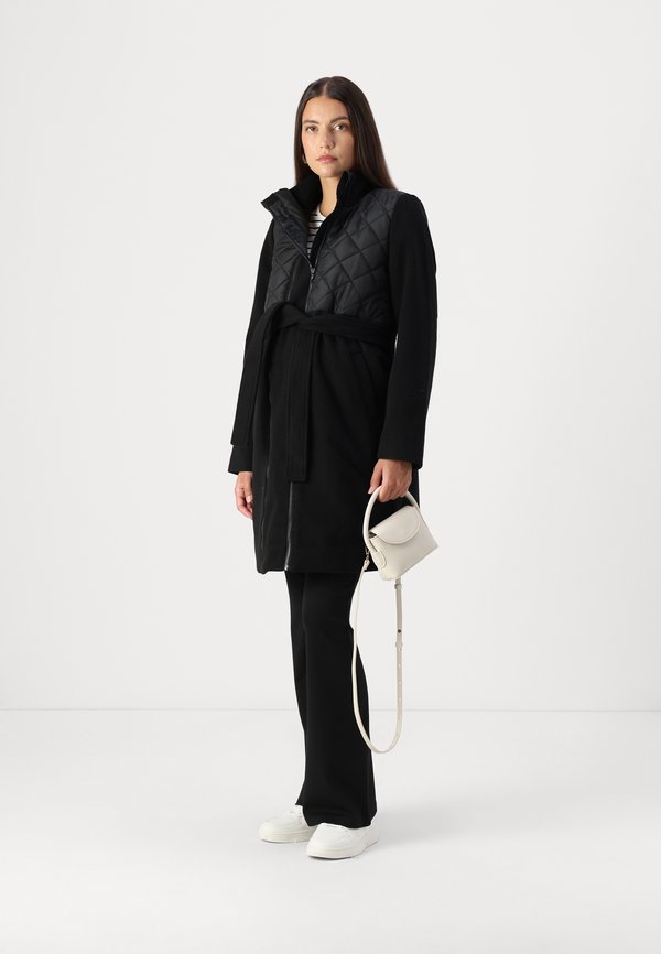 MLVILMA JACKET 2-IN-1 - Winter coat4