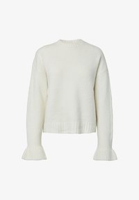 Επιλέχθηκε, birch