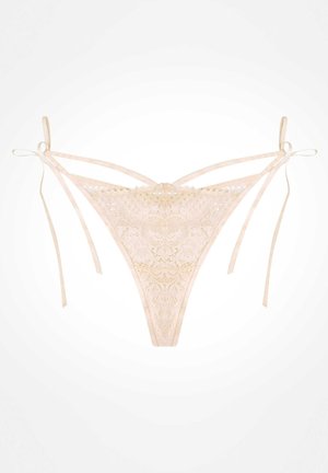 ESOTIQ, NERINA - String - light pink