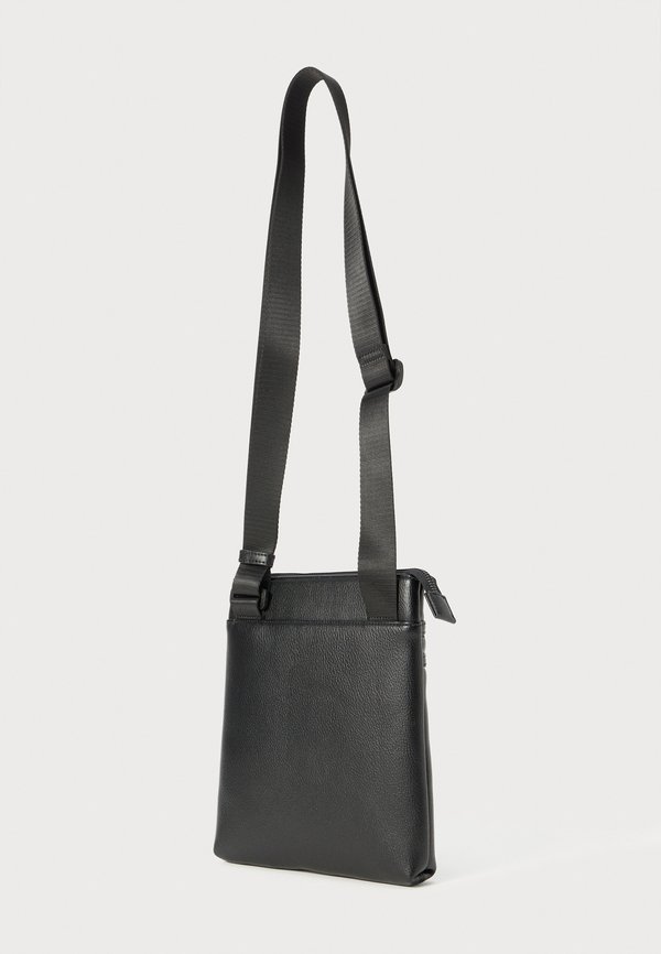 CROSSBODY BAG UNISEX - Cross body bag3