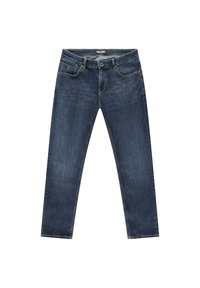 Niet geselecteerd, dark used