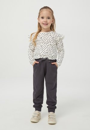 Terranova - Spodnie treningowe