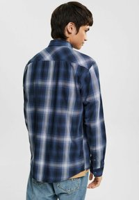 edc by Esprit Shirt - navy