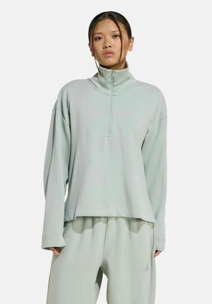 adidas Performance ALL SZN - Sweater - wosa