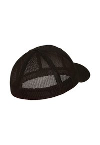 Flexfit UNISEX - Șapcă - black