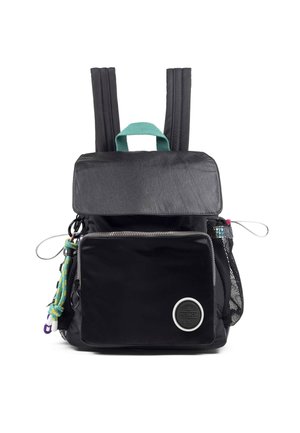 MUNICH DEEP  - Rucksack - black