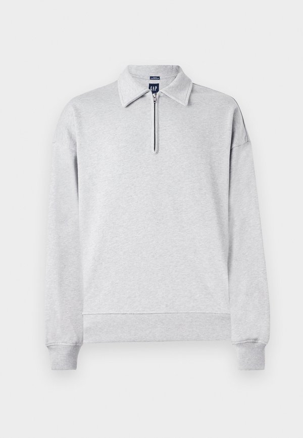 POLO - Sweatshirt4