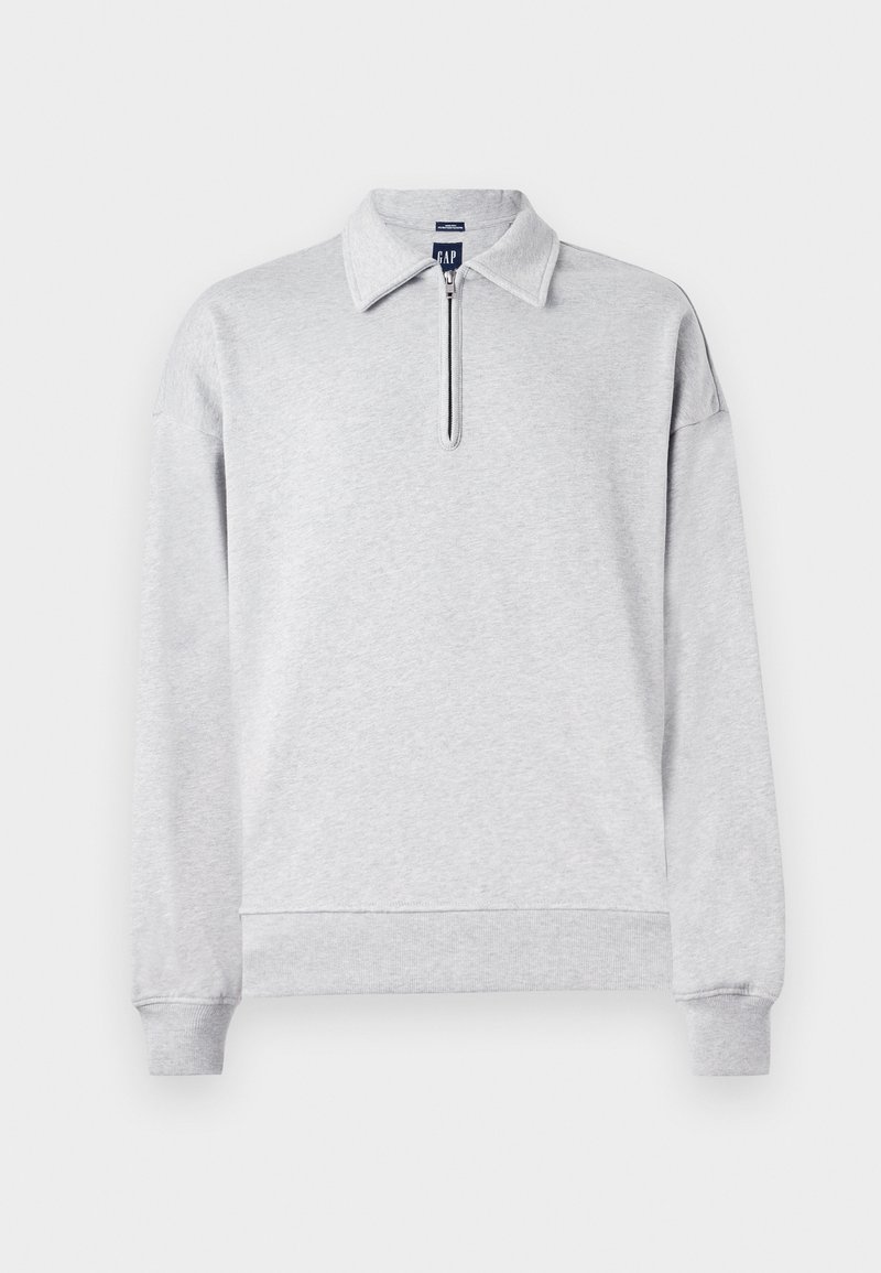 GAP Sweater grijs