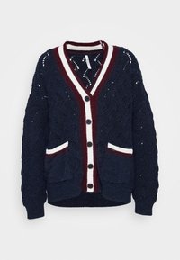 Pepe Jeans Kofta - dark blue