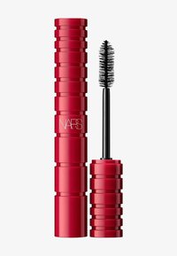 CLIMAX MASCARA - Mascara - explict black