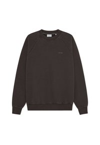 Δεν επιλέχθηκε, licorice