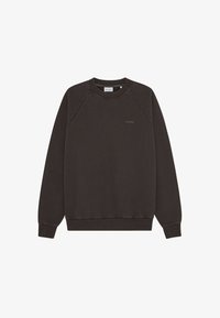 Sélectionné, licorice