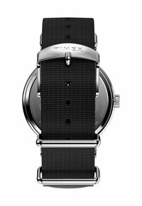 Timex Montre - black