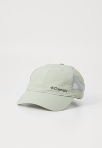 TECH SHADE™ II HAT UNISEX - Cap - safari