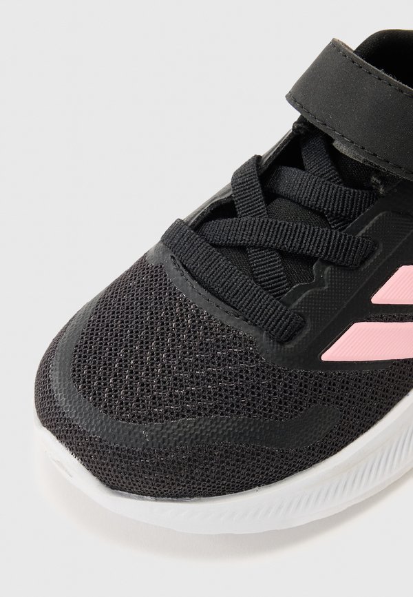 RUNFALCON UNISEX – Laufschuh Straße