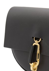 ZAC Zac Posen Borsa a tracolla - black