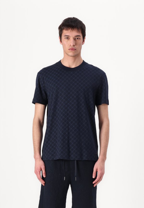 PEPE - Print T-shirt