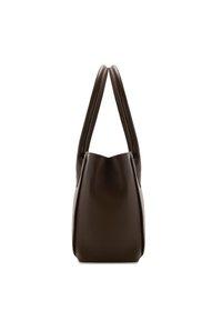 Isabel Bernard Honore Cloe Midi - Handbag - braun