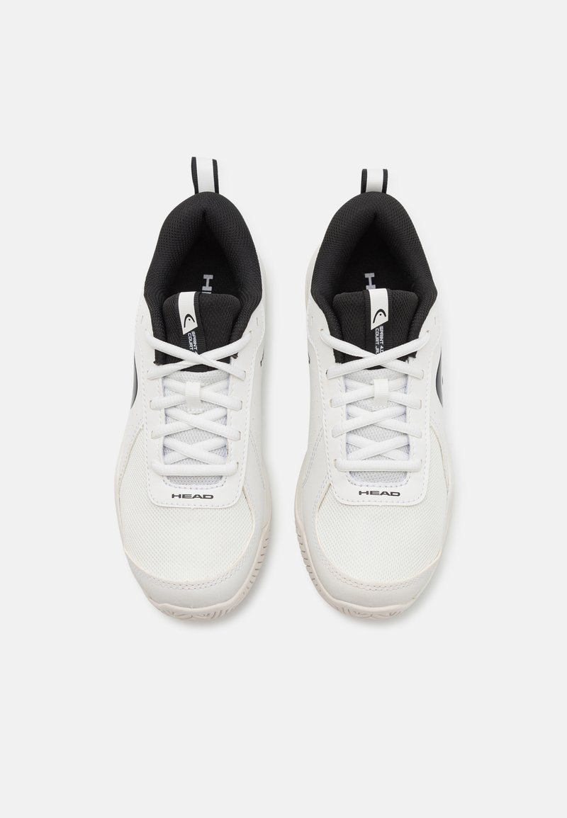 Jeunes Joueurs Chaussures Tennis - Léger & Respirant - Mixte