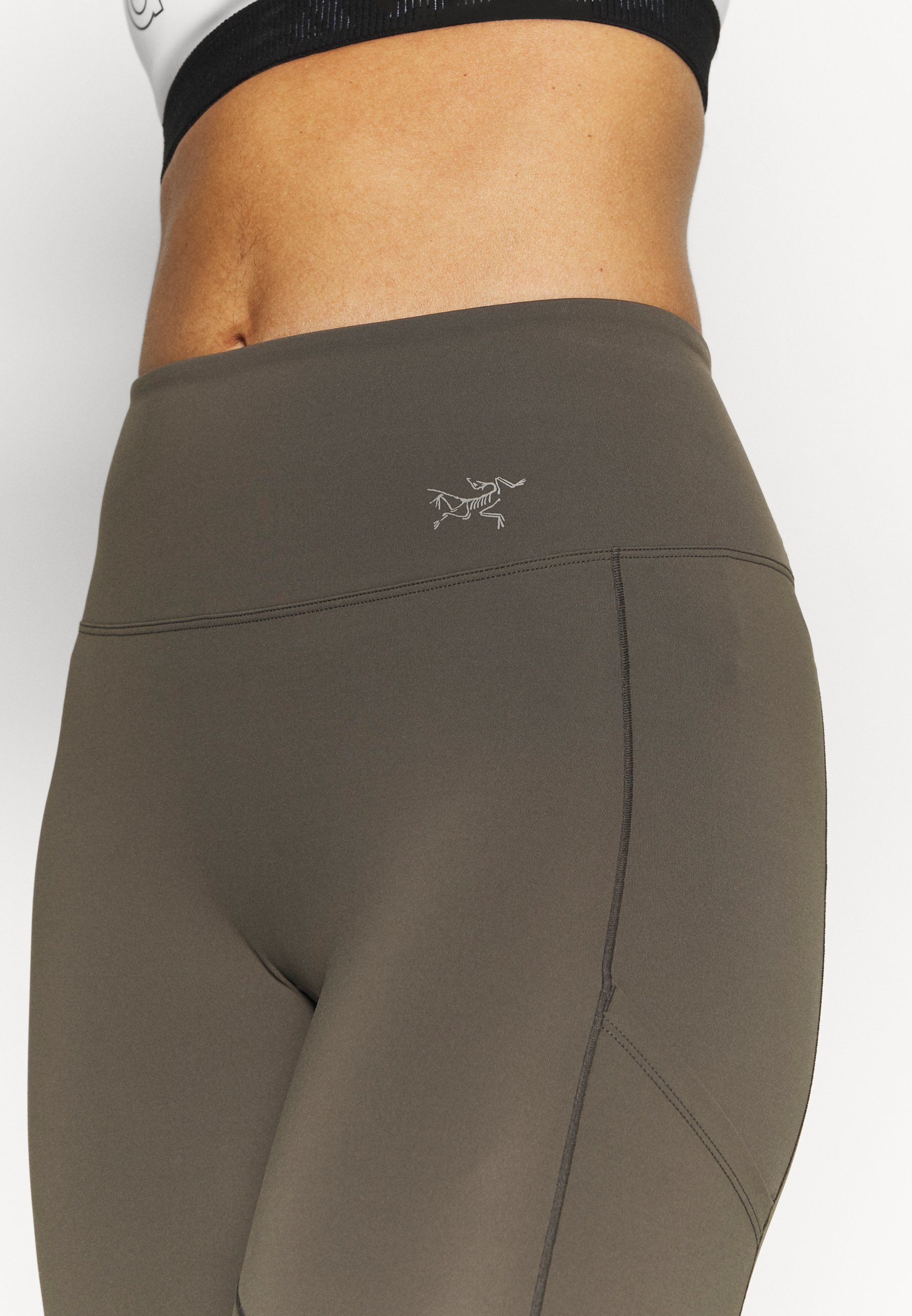 Arc'teryx ORIEL LEGGING WOMENS 