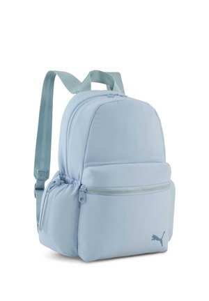 HER KLEINER - Rugzak - seafoam