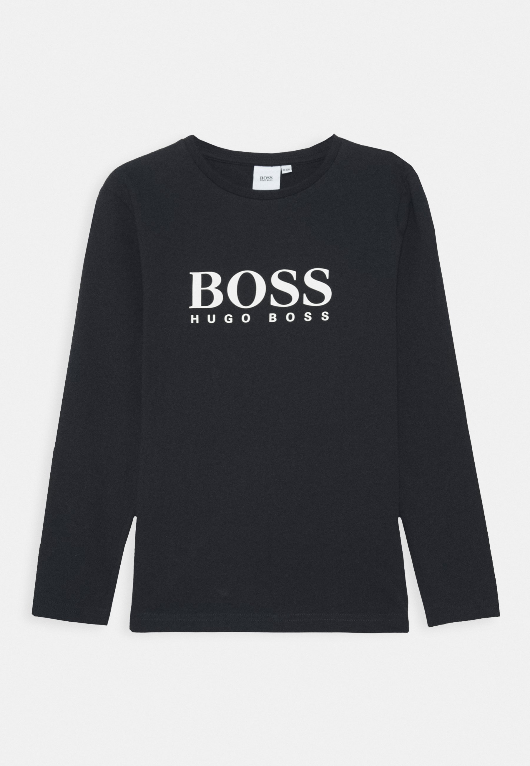boys boss