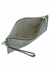 Fossil GIFTS WRISTLET - Portafoglio - blue
