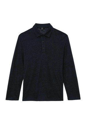 Reiss, Svetrík - navy