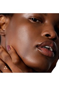 Allies of Skin PEPTIDES & ANTIOXIDANTS ADVANCED FIRMING DAILY TREATMENT - Nattvård