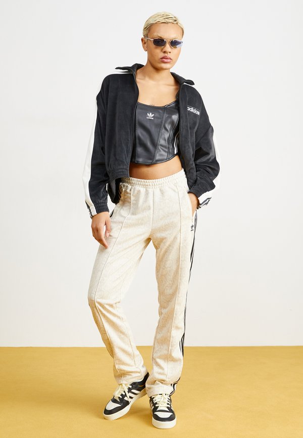 SNAKE - Tracksuit bottoms4