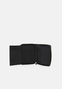 Liebeskind Berlin CONNY - Portefeuille - black