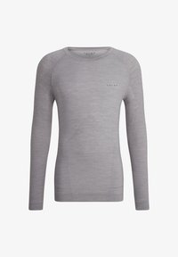 Unausgewählt, grey heather