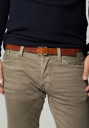 Riem - cognac